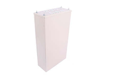 343.01.E ABB C161-GPX 435V