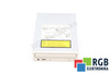 CDU701 SONY DVD/CD ROM