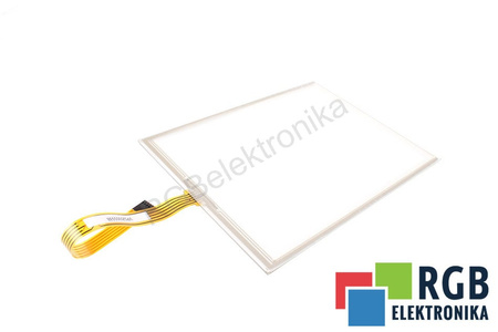 T104S-5RAL03N-0A18R0-200FH HIGGSTEC 249X187MM 5PIN TOQUE SUSTITUTO