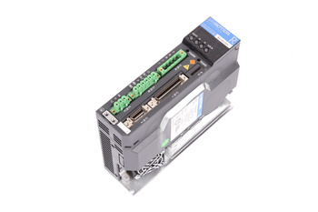 RS1A03AA SANYO DENKI