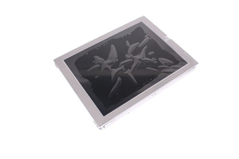 TCG075VGLCW-G00 KYOCERA MATRIZ LCD