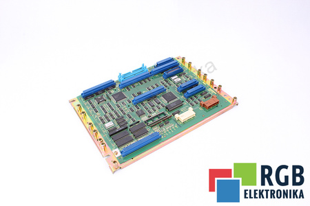 A20B-2000-0170 FANUC A350-2000-T176/06