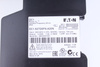 DC1-S27D0FN-A20N EATON IDT EATON DC1