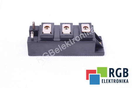 2MBI150NC-060-10 FUJI ELECTRIC