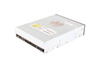 DROM6116/34 PHILIPS