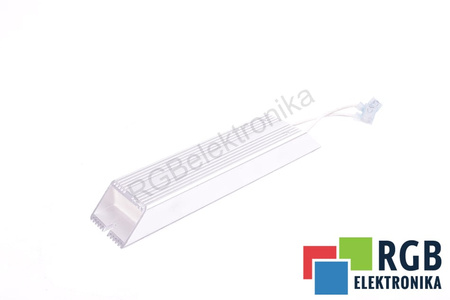 RESISTENCIA IRH120 RARA 80R 80OHM