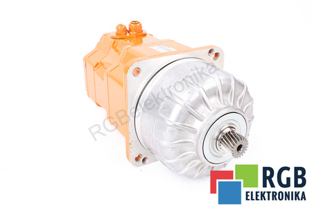 1FK6083-6AZ21-9ZZ9-Z SIEMENS Z:S24