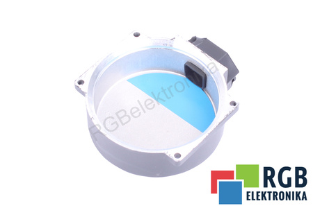 TL-A230P-BJ32AA ALLEN BRADLEY CUBIERTA DEL MOTOR