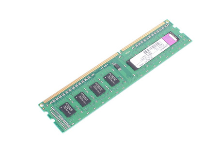 KTW149-ELD KINGSTON 9995402-021.A00LF