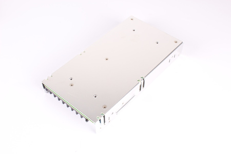 RSP-320-24 MEAN WELL FUENTE DE ALIMENTACIÓN