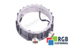 MAC90B-1-PD-1-B/110-A-0/J625/S01 INDRAMAT CUBIERTA DEL RESOLUTOR
