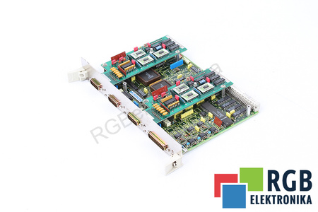 6FX1121-4BH01 SIEMENS SINUMERIK 800