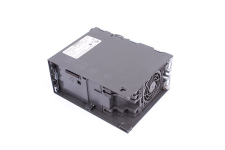 6SE6440-2UD17-5AA1 SIEMENS MICROMASTER 440