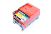 31C015-503-4-00 SEW EURODRIVE MOVITRAC SIN CUBIERTA