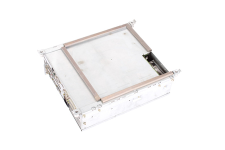 6AV7613-0AA12-0CH0 SIEMENS SIMATIC PANEL PC670