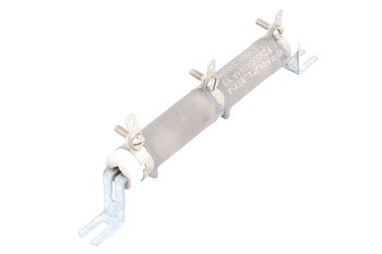 RESISTENCIA FZB100X16MY3 FRIZLEN 10OHM 2X15KW