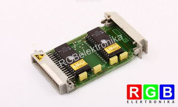 6FX1126-0BN00 SIEMENS