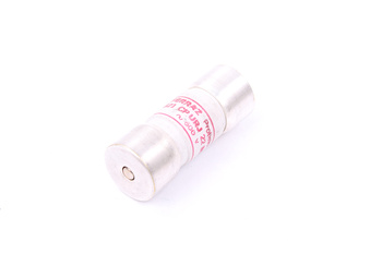 FUSIBLE 621CPURJ2280 FERRAZ 600VAC