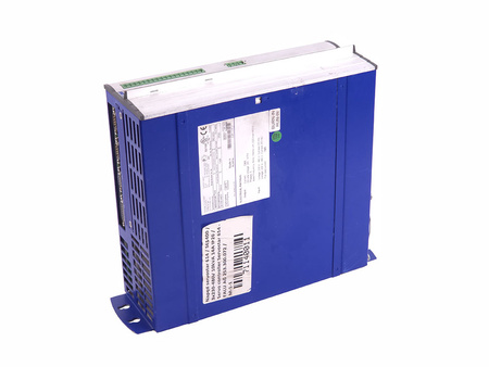 SERVOSTAR 614 KOLLMORGEN SEIDEL S61400 10KVA