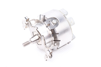 SKM36-HFA0-S02 SICK CODIFICADOR