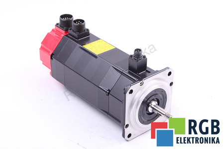 A06B-0163-B175 FANUC AM9/3000
