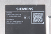 6SL3040-1MA01-0AA0 SIEMENS