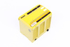 PNOZM1P PILZ 773100 RELEVO DE SEGURIDAD