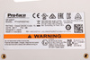 PFXGP4303TAD PRO-FACE GP-4303T