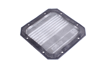 SD-A3.0500.30-01.000 BOSCH CUBIERTA DEL MOTOR