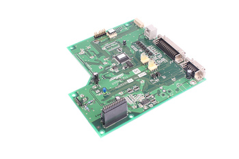 AU6920N11 TAMAGAWA 659091270