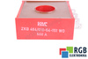 ZKB464/010-54-151WO VAC TRANSFORMADOR DE CORRIENTE