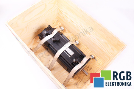MDFKARA080-22 LENZE
