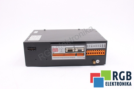 BRS223 MAC DRIVES BRS 223 220VAC 2A MAC DRIVES