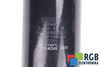 CONDENSADOR B43564-S4608-Q6 SIEMENS 6000UF, 350V