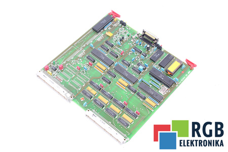NBP0244216-710.00 GRUNDIG 44216-714.00B02 KPL.-712.00