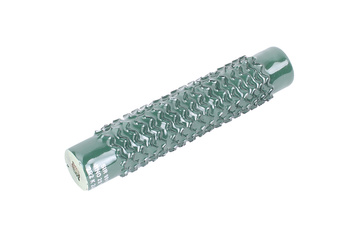 RESISTENCIA SIR9803 FAIRCHILD RNO29165 2R2K 240W 2.2KOHM 240W