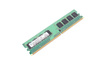 M378T6553CZ3-CD5 SAMSUNG 512MB