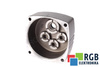 32A5BEPM-E4 BODINE ELECTRONIC REPARTO DELANTERO