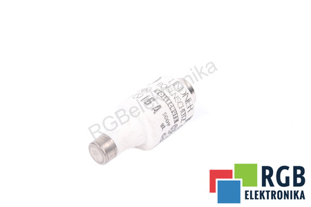 FUSIBLE 16A 500V LINDNER