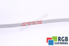 6FC9344-3QC SIEMENS SINUMERIK 10M CABLE