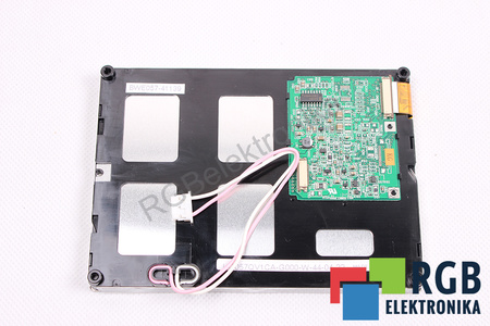 KG057QV1CA-G00 KYOCERA 5.7" MATRIZ LCD