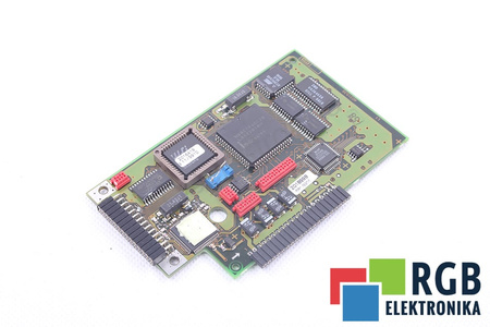 2018998 SICK PARA PLS101