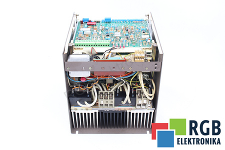 6RA2632-6DV51-1A-Z SIEMENS D380/130 SIMOREG