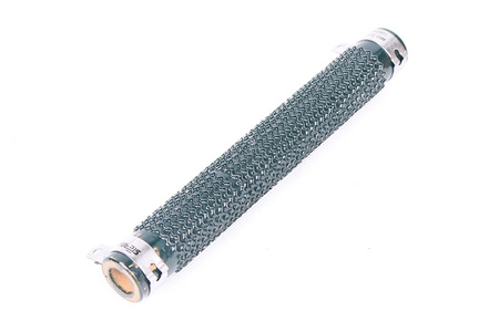 RESISTENCIA RSO30X250 VISHAY 22R 22OHM