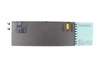 6SL3120-1TE23-0AA3 SIEMENS VERSION C SINAMICS S120