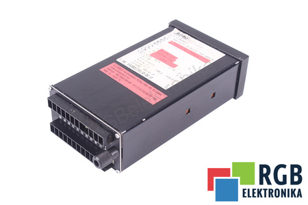 MDA2-48/00100.00-0000-00000000-00 JUMO