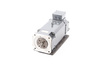 1HC5108-0DE14-3GU7-Z Z:A11 G20 SIEMENS 1HC5
