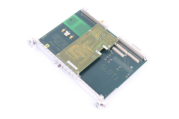 4-086-05-0427 ELTEC PMCE-740/1 BAB740 V-PMC-740D