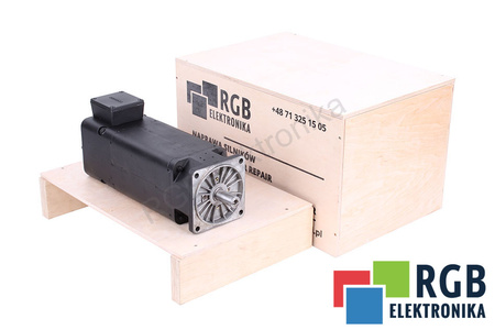 1HU3076-0AC01-0ZZ9-Z SIEMENS 1HU3
