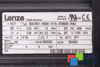 MCS06I41-RS0B0-B11N-ST5S00N-R0SU LENZE ROTOR